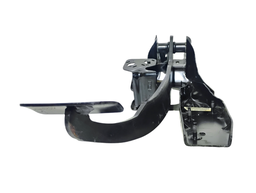 PEDAL FREIO FREELANDER 2 2.2 2012