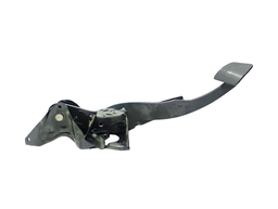 PEDAL FREIO FREELANDER 2 2.2 2012