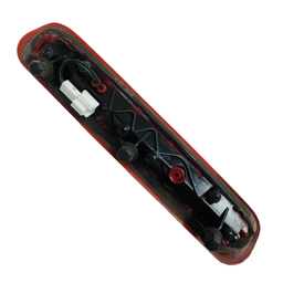 BREAK LIGHT LUZ DE FREIO SPORTAGE 2005 A 2010