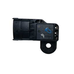 Sensor Map 1.0 Coleto Renault Kwid Logan Sandero 2017 A 2022