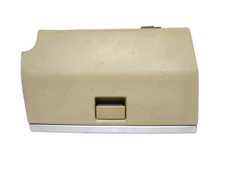 Tampa Porta Luvas Freelander 2 2007 2008 a 2015