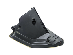 TAMPA PORTA LUVAS FREELANDER 2 2007 2008 A 2015