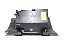 TAMPA PORTA LUVAS FREELANDER 2 2007 2008 A 2015