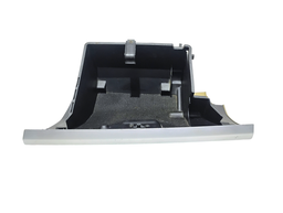 TAMPA PORTA LUVAS FREELANDER 2 2007 2008 A 2015