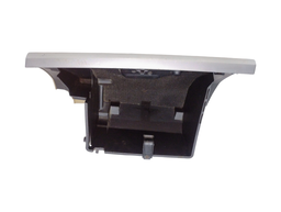 TAMPA PORTA LUVAS FREELANDER 2 2007 2008 A 2015