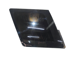 Vidro Lateral Traseiro Esquerdo Freelander 2 2007 a 2015