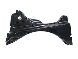 SUBWOOFER PHILIPS FREELANDER 2 2.2 2012