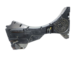 SUBWOOFER PHILIPS FREELANDER 2 2.2 2012