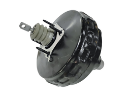 SERVO FREIO HIDROVÁCUO FREELANDER 2 2.2 2012 