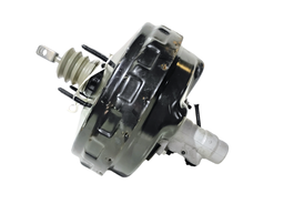 SERVO FREIO HIDROVÁCUO FREELANDER 2 2.2 2012 