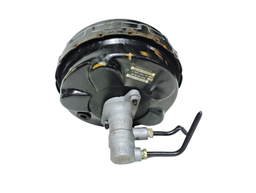 SERVO FREIO HIDROVÁCUO FREELANDER 2 2.2 2012 