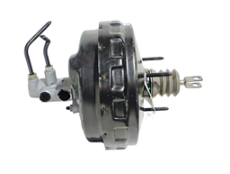 SERVO FREIO HIDROVÁCUO FREELANDER 2 2.2 2012 