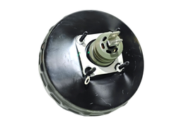 SERVO FREIO HIDROVÁCUO FREELANDER 2 2.2 2012 