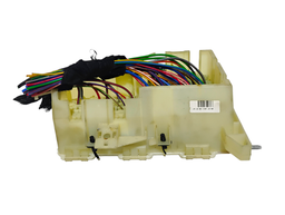 CAIXA FUSÍVEL FREELANDER 2 2.2 2012