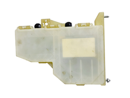 CAIXA FUSÍVEL FREELANDER 2 2.2 2012