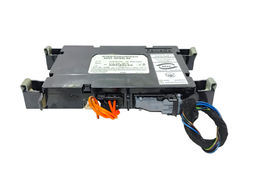 MODULO CONTROLE BLUETOOTH FREELANDER 2 2.2 2012