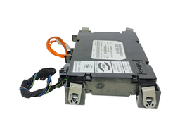 MODULO CONTROLE BLUETOOTH FREELANDER 2 2.2 2012