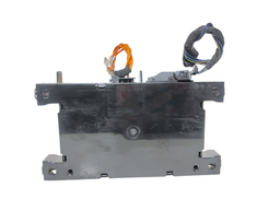 MODULO CONTROLE BLUETOOTH FREELANDER 2 2.2 2012