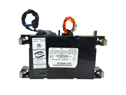 Modulo Controle Bluetooth Freelander 2 2.2 2012