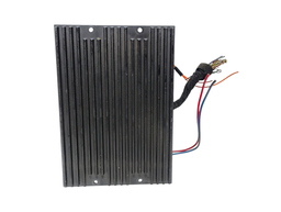 MÓDULO AMPLIFICADOR SOM FREELANDER 2 2.2 2012