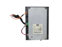 Módulo Amplificador Som Freelander 2 2.2 2012