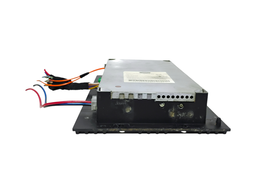 MÓDULO AMPLIFICADOR SOM FREELANDER 2 2.2 2012