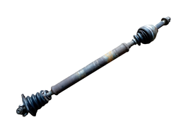 SEMI EIXO DIREITO UNO 1991 1992 1993 A 1999