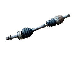 SEMI EIXO ESQUERDO CORSA 1994 1995 1996 1997 A 2006