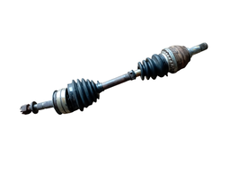 SEMI EIXO ESQUERDO CORSA 1994 1995 1996 1997 A 2006