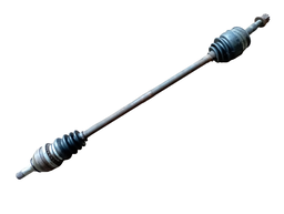 SEMI EIXO DIREITO CORSA 1994 1995 1996 1997 A 2006