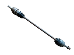 SEMI EIXO DIREITO CORSA 1994 1995 1996 1997 A 2006