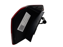 LANTERNA TRASEIRA ESQUERDA CRETA 2017/2024 S/ LED (CANTO)