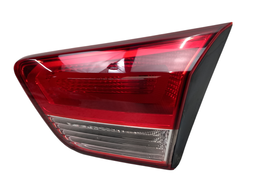 LANTERNA TRASEIRA DIREITA CRETA 2017/24 S/ LED MALA QUEBRADA
