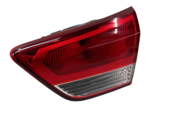 LANTERNA TRASEIRA DIREITA CRETA 2017/24 S/ LED MALA QUEBRADA