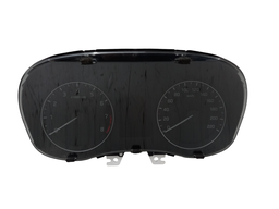 KIT MODULO INJEÇÃO CODE CRETA 1.6 2017 2018/ COD. 391332B051