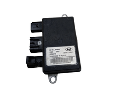 KIT MODULO INJEÇÃO CODE CRETA 1.6 2017 2018/ COD. 391332B051