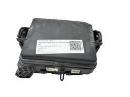 KIT MODULO INJEÇÃO CODE CRETA 1.6 2017 2018/ COD. 391332B051