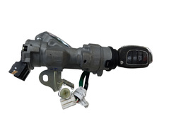 KIT MODULO INJEÇÃO CODE CRETA 1.6 2017 2018/ COD. 391332B051