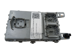 KIT MODULO INJEÇÃO CODE CRETA 1.6 2017 2018/ COD. 391332B051