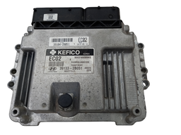 KIT MODULO INJEÇÃO CODE CRETA 1.6 2017 2018/ COD. 391332B051