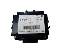 KIT MODULO INJEÇÃO CODE CRETA 1.6 2017 2018/ COD. 391332B051