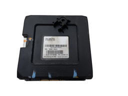 KIT MODULO INJEÇÃO CODE CRETA 1.6 2017 2018/ COD. 391332B051