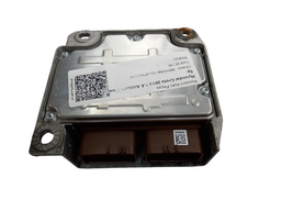  MODULO AIRBAG HYUNDAI CRETA 2017/ 2020 95910M4100 C/COLISÃO