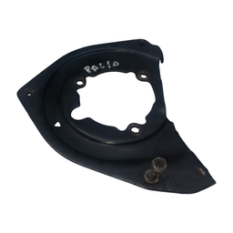 Capa Correia Dentada Fiat Palio Siena Strada 1.5 04 a 13
