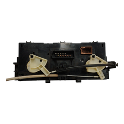 COMANDO AR CONDICIONADO CITROEN AIRCROSS C3 2013 A 2016