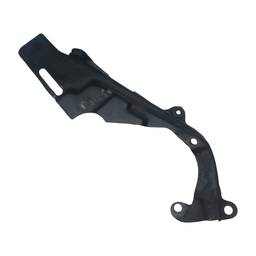 Chapa Maior da Proteção Correia Dentada Fiat Palio Fiasa 1.5 1997