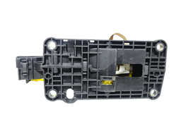 ALAVANCA CAMBIO FREELANDER 2 2007 2008 A 2015