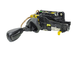 ALAVANCA CAMBIO FREELANDER 2 2007 2008 A 2015