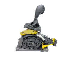 Alavanca Cambio Freelander 2 2007 2008 A 2015