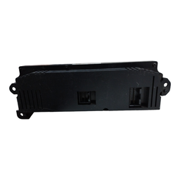 COMANDO AR CONDICIONADO ÔMEGA AUSTRALIANO 1998 A 2006